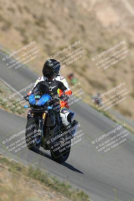 media/Nov-12-2023-Classic Track Days (Sun) [[11f17acb81]]/Group 3/session 4 turn 10/